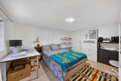 Photo 21 at 2984 W 39th Avenue, Kerrisdale, Vancouver West