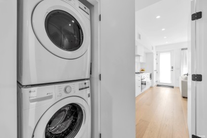 Photo 23 at 66 W King Edward Avenue, Cambie, Vancouver West
