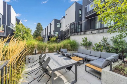 Photo 27 at 66 W King Edward Avenue, Cambie, Vancouver West