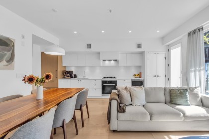 Photo 2 at 66 W King Edward Avenue, Cambie, Vancouver West