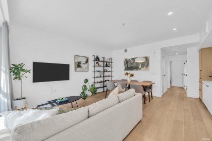 Photo 6 at 66 W King Edward Avenue, Cambie, Vancouver West