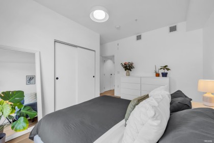 Photo 17 at 66 W King Edward Avenue, Cambie, Vancouver West