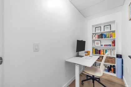 Photo 22 at 66 W King Edward Avenue, Cambie, Vancouver West