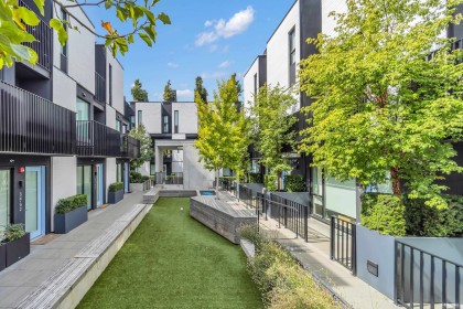 Photo 32 at 66 W King Edward Avenue, Cambie, Vancouver West