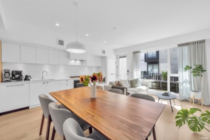 Photo 1 at 66 W King Edward Avenue, Cambie, Vancouver West