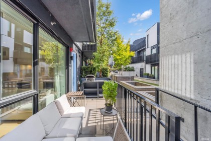 Photo 24 at 66 W King Edward Avenue, Cambie, Vancouver West