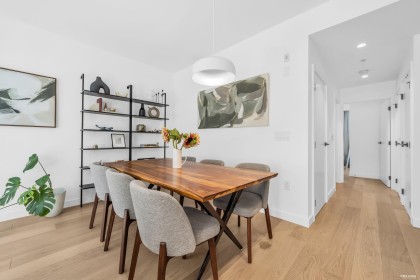 Photo 10 at 66 W King Edward Avenue, Cambie, Vancouver West