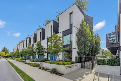 Photo 33 at 66 W King Edward Avenue, Cambie, Vancouver West