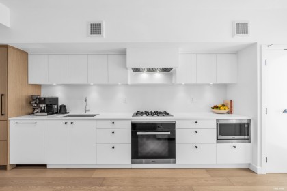 Photo 14 at 66 W King Edward Avenue, Cambie, Vancouver West