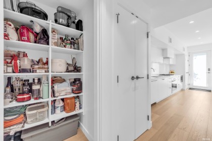 Photo 15 at 66 W King Edward Avenue, Cambie, Vancouver West