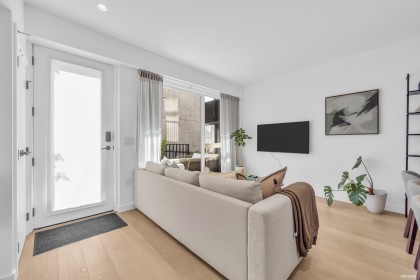 Photo 11 at 66 W King Edward Avenue, Cambie, Vancouver West