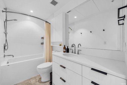 Photo 19 at 66 W King Edward Avenue, Cambie, Vancouver West