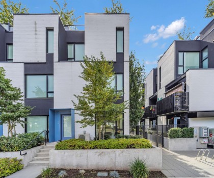 Photo 35 at 66 W King Edward Avenue, Cambie, Vancouver West