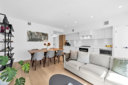 Photo 4 at 66 W King Edward Avenue, Cambie, Vancouver West