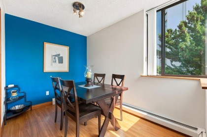 Photo 9 at 402 - 1127 Barclay Street, West End VW, Vancouver West