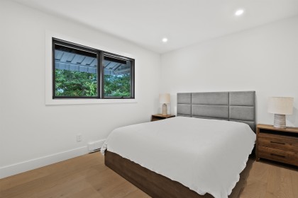 Photo 28 at 5155 Alderfeild Place, Upper Caulfeild, West Vancouver