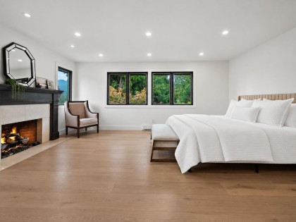 Photo 24 at 5155 Alderfeild Place, Upper Caulfeild, West Vancouver