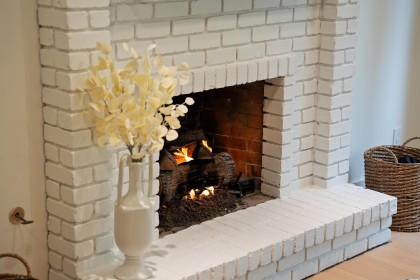 Photo 10 at 5155 Alderfeild Place, Upper Caulfeild, West Vancouver