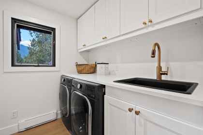 Photo 33 at 5155 Alderfeild Place, Upper Caulfeild, West Vancouver
