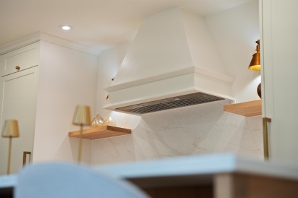 Photo 15 at 5155 Alderfeild Place, Upper Caulfeild, West Vancouver