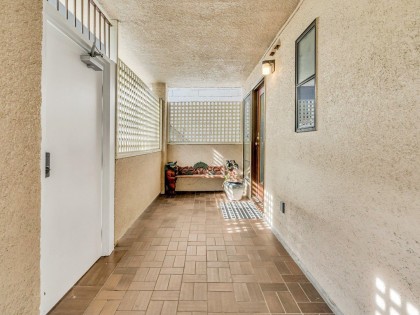 Photo 6 at 201 - 1024 W 7th Avenue, Fairview VW, Vancouver West