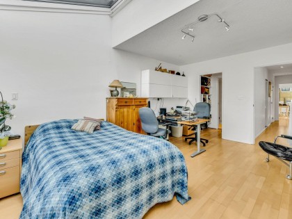 Photo 16 at 201 - 1024 W 7th Avenue, Fairview VW, Vancouver West
