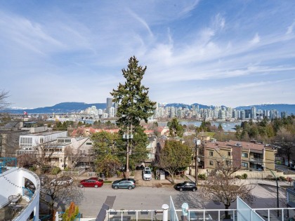 Photo 29 at 201 - 1024 W 7th Avenue, Fairview VW, Vancouver West