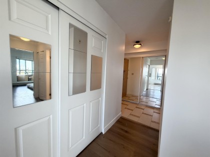 Photo 15 at 803 - 1438 W 7th Avenue, Fairview VW, Vancouver West