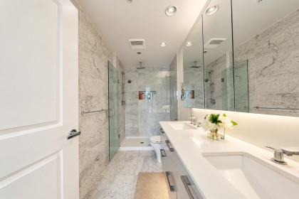 Photo 16 at 902 - 3533 Ross Drive, University VW, Vancouver West