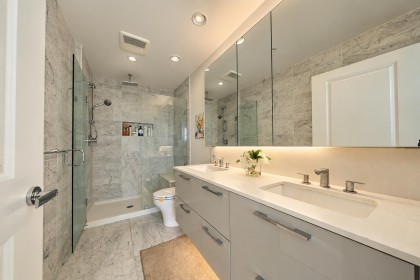 Photo 19 at 902 - 3533 Ross Drive, University VW, Vancouver West