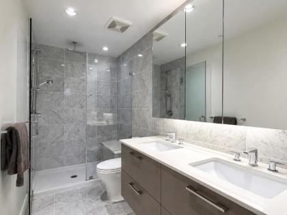 Photo 13 at 303 - 5410 Shortcut Road, University VW, Vancouver West