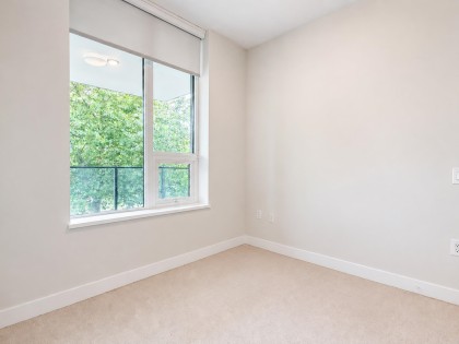 Photo 16 at 303 - 5410 Shortcut Road, University VW, Vancouver West