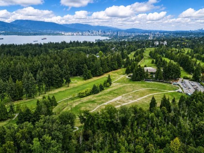 Photo 32 at 303 - 5410 Shortcut Road, University VW, Vancouver West