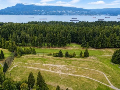 Photo 28 at 303 - 5410 Shortcut Road, University VW, Vancouver West