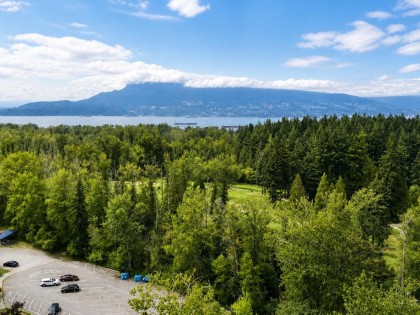 Photo 30 at 303 - 5410 Shortcut Road, University VW, Vancouver West