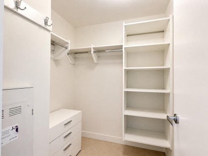 Photo 14 at 303 - 5410 Shortcut Road, University VW, Vancouver West