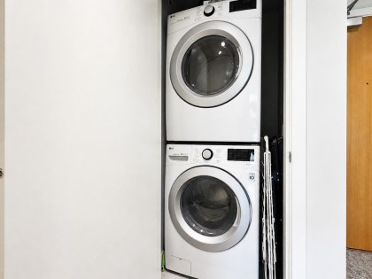 Photo 18 at 303 - 5410 Shortcut Road, University VW, Vancouver West