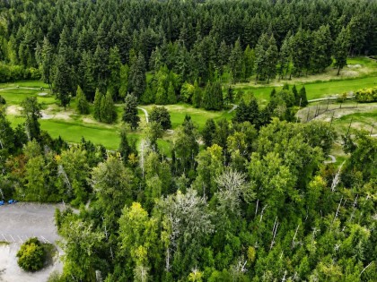 Photo 31 at 303 - 5410 Shortcut Road, University VW, Vancouver West