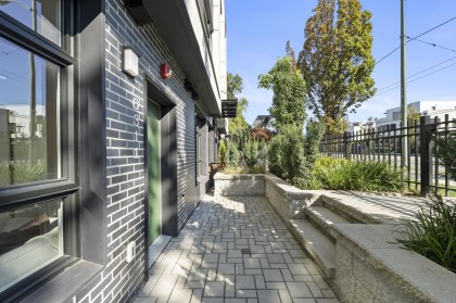 Photo 23 at 6311 Oak Street, South Granville, Vancouver West