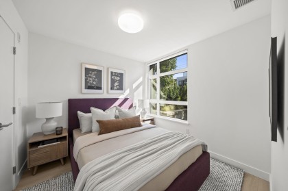 Photo 16 at 6311 Oak Street, South Granville, Vancouver West