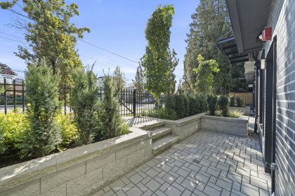 Photo 22 at 6311 Oak Street, South Granville, Vancouver West
