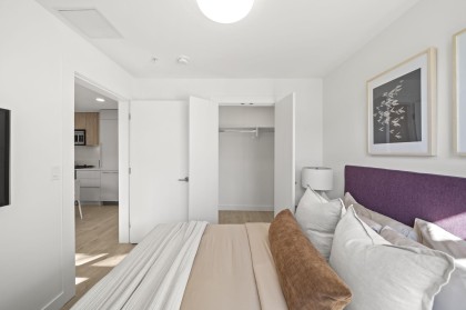 Photo 20 at 6311 Oak Street, South Granville, Vancouver West