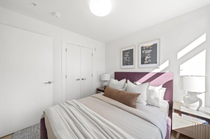 Photo 18 at 6311 Oak Street, South Granville, Vancouver West