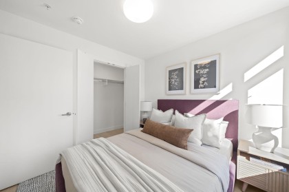 Photo 19 at 6311 Oak Street, South Granville, Vancouver West
