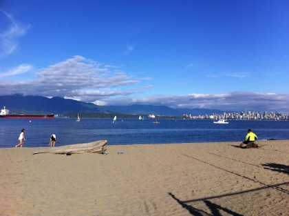 Photo 36 at 661 - 2080 W Broadway, Kitsilano, Vancouver West