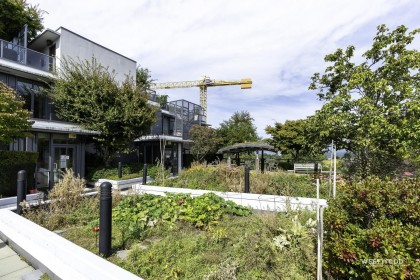 Photo 30 at 661 - 2080 W Broadway, Kitsilano, Vancouver West