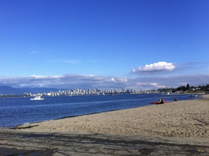 Photo 37 at 661 - 2080 W Broadway, Kitsilano, Vancouver West