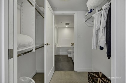 Photo 15 at 661 - 2080 W Broadway, Kitsilano, Vancouver West
