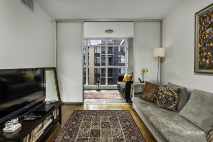 Photo 19 at 661 - 2080 W Broadway, Kitsilano, Vancouver West