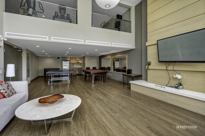 Photo 29 at 661 - 2080 W Broadway, Kitsilano, Vancouver West